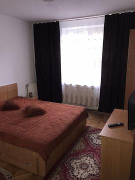 Inchiriez apartament 2 camere