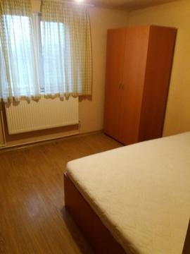 Inchiriez camera la casa zona Vadeni,utilitati incluse in pret