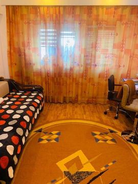 Închiriez apartament 2 camere