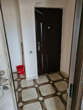 Vand/inchiriez apartament