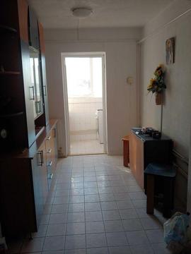 Inchiriez Apartament 2 Camere Ultracentral