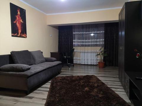 Închiriez apartament 2 camere decomandat lângă mall