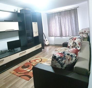 Apartament 1 cameră