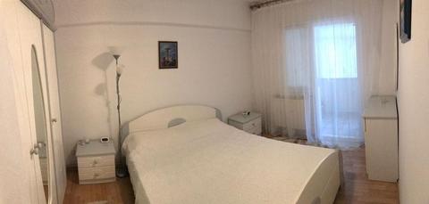 Apartament 3 camere