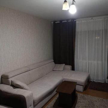 Persoana Fizica - inchiriez apartament 2 camere