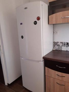 Apartament 3 camere