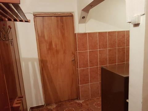 Apartament 2 camere decomandat în zonă foarte bună