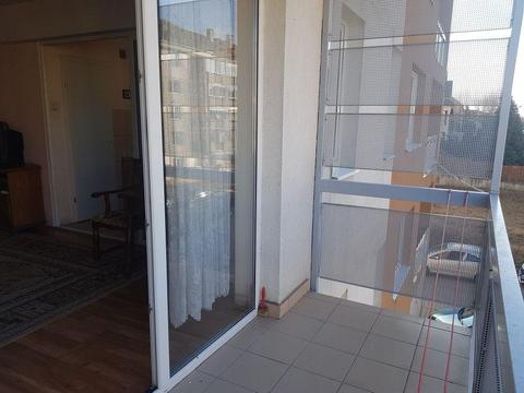 Apartament de închiriat