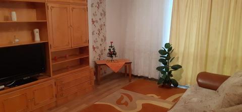Dau in chirie apartament cu 2 camere