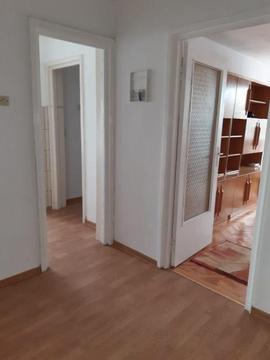 Inchiriere apartament zona centrala