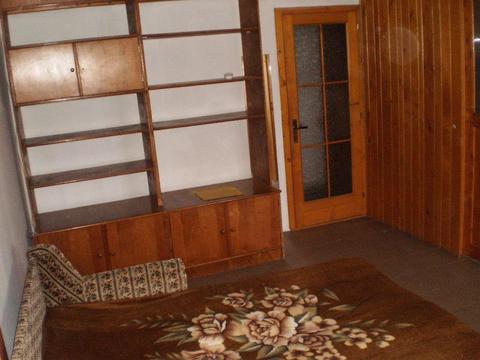 Camera de inchiriat la casa particulara in Sangeorgiu de Mures