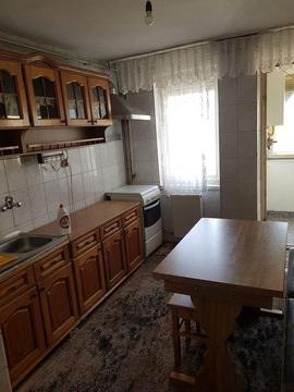 Inchiriez apartament cu 3 camere 90 mp