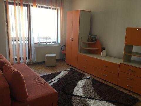 Apartament 2 camere Cart. Tudor