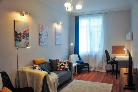 Apartament 2 camere 60 mp, complet utilat, zona Bulevard Sud