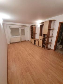 Apartament de închiriat