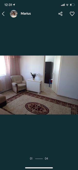 Apartament Mihai Viteazu.Calea Dumbravii! Direct de la Proprietar