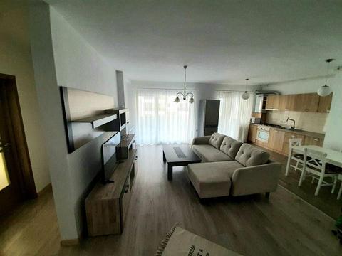 Apartament 3 camere decomandat, Mihail Kogalniceanu