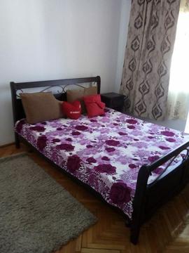 Închiriez apartament zona Gării Sibiu 3 camere