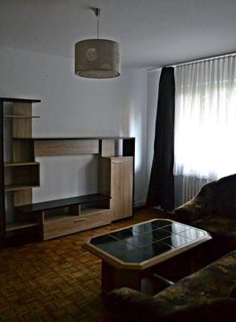 Apartament 3 camere - zona Mihai Viteazu