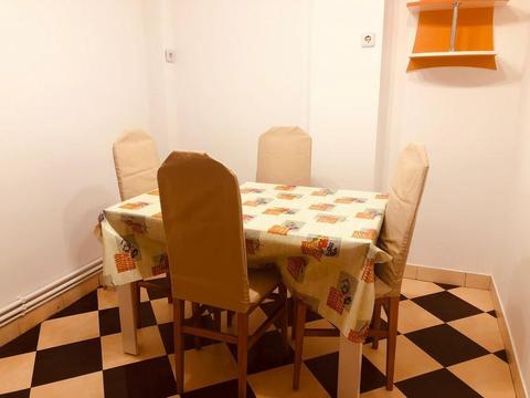 Inchiriez apartament