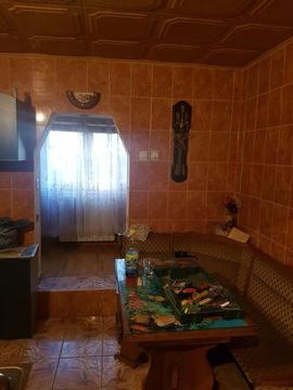 Închiriez apartament