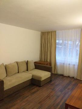 Închiriez apartament 3 camere