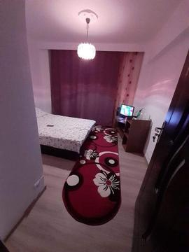 Apartament 2 camere - persoana fizica