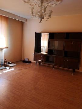 Apartament ultracentral în spatele Casei de Cultura