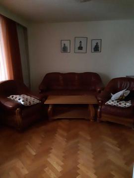 Inchiriez apartament