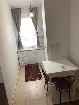 Proprietar inchiriez apartament 2 camere ARED UTA