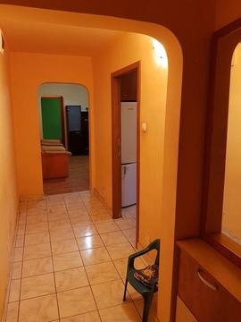 Apartament de închiriat