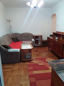 Apartament doua camere de inchiriat vlaicu lebada