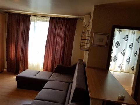 Apartament 1 camera Piata Catedralei de inchiriat