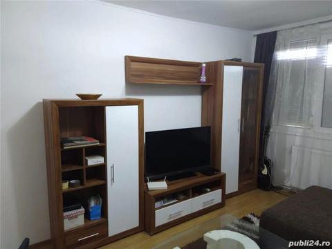 Ap 2 camere modern centrala proprie