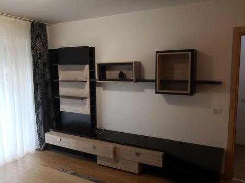 Apartament 2 camere Prima-Piata Nucetului