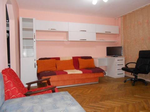 Apartament o camera Rogerius