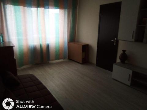 Chirie apartament 2 camere Nufărul