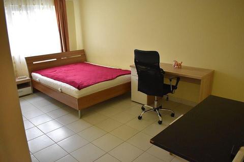 Dau în chirie apartament cu 2 camere, zona Decebal