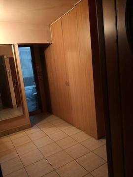 Închiriez apartament 2 camere, Oradea cartier iosia
