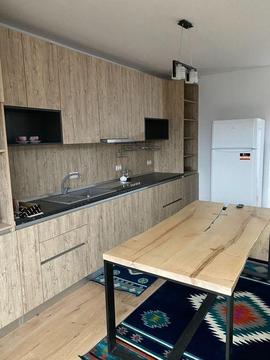 Apartament de închiriat