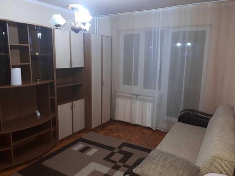 Apartament de închiriat in iosia 250 EURO