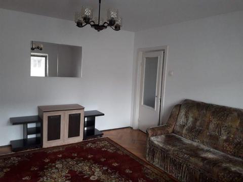 Apartament 4 camere