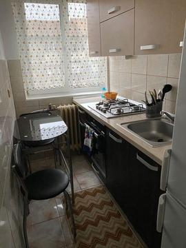 Apartament 2 camere