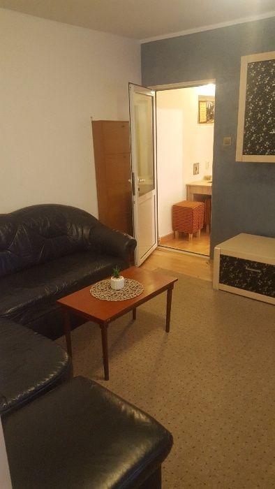 Inchiriere apartament