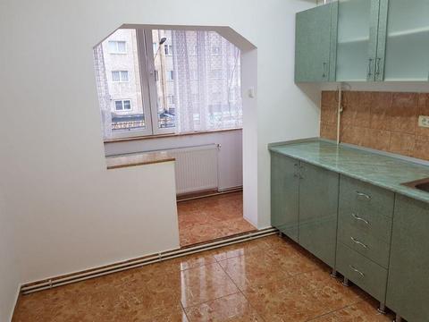 Închiriere apartament cu 2 camere