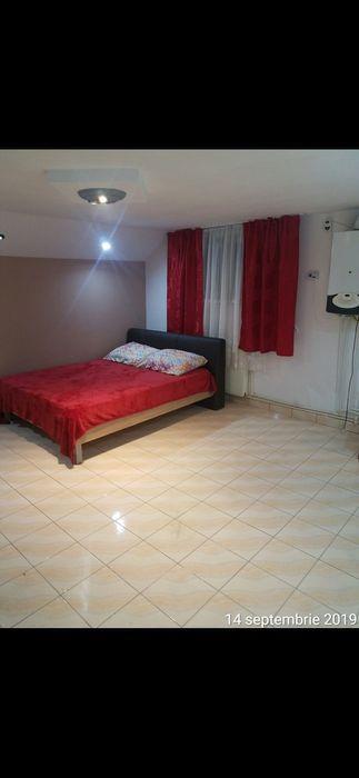 Închiriez apartament o cameră