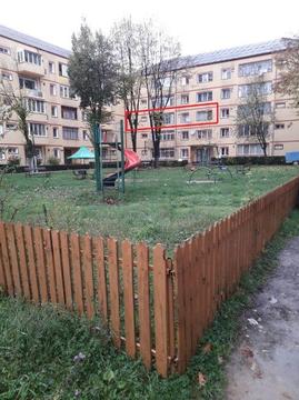 Închiriez apartament 3 camere în Reșița