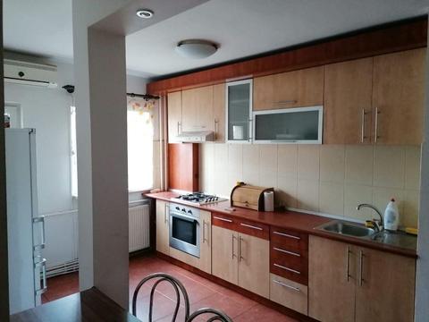 Apartament 2 camere Marasti