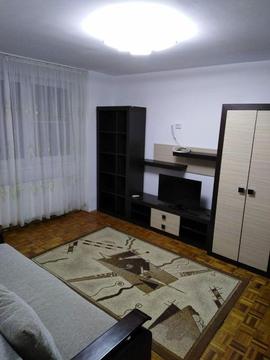 Închirieri apartamente