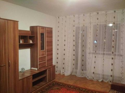 Dau in chirie apartament cu doua camere, Mănăștur